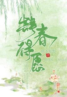 稻城亚丁旅游多少价格