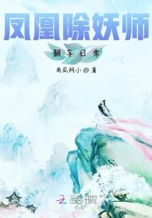 南京到黄冈自驾