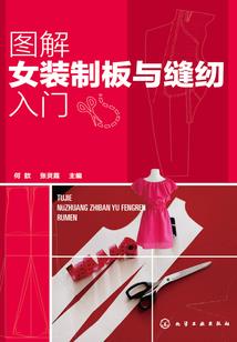记录旅游的文案朋友圈