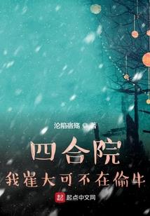 阿联酋旅游签证好办吗