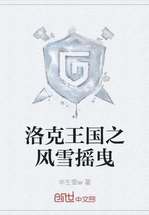 玉环旅游必备药品男朋友
