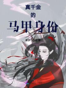 阿联酋旅游价格表
