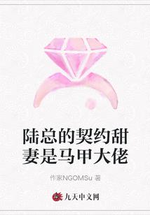 旅游学校宣传文案范文