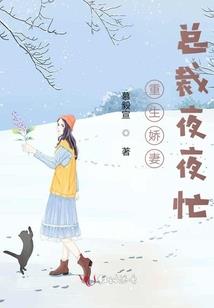 南三旅游区大庙码头