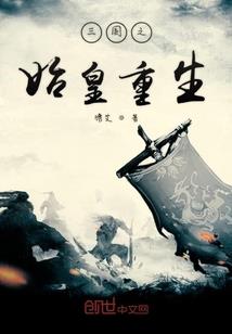 深圳旅游路线设置方案