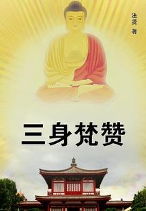 小程序旅游地图