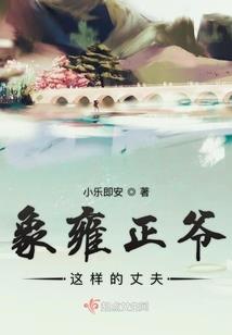 长沙和大理哪里值得去