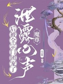 农民去桂林买房值得吗