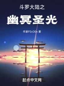 合肥五日旅游攻略图文