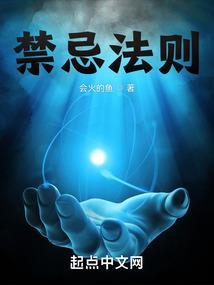 稻城到底值得去吗