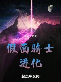淄博黄河旅游景点