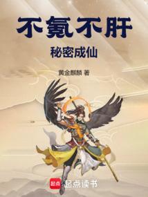 开封旅游路牌拍照多少钱