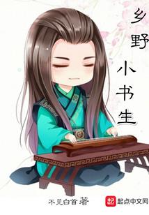 甲米旅游地图中文版