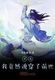 小河沟哪里好玩