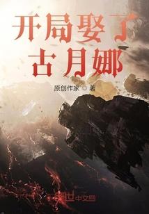 江苏有哪些度假旅游景点