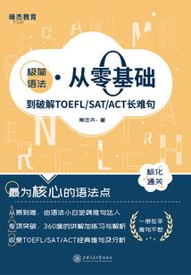 洛阳旅游五日攻略大全