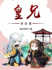 重庆去贵州旅游价格