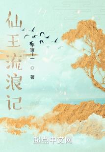 青岛旅游免费去哪里