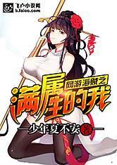 适合美术生去的旅游