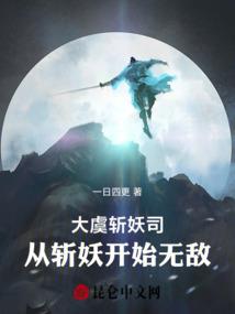 云南哪里旅游火爆