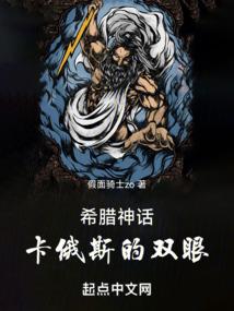 潮汕旅游大巴包车多少钱