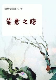 南充一贵阳5日旅游攻略