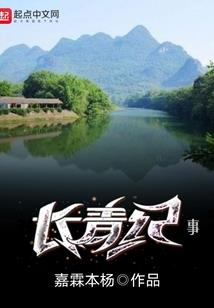 旅游必备三件物品