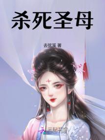 山东省解除旅游开放时间
