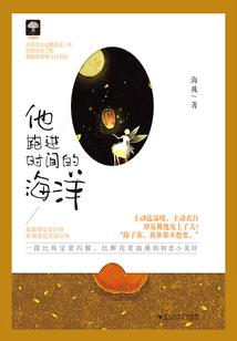 广州去美国旅游签证要求