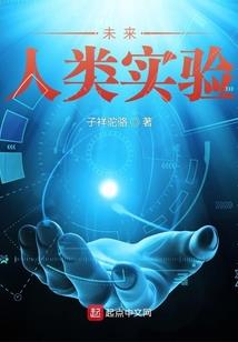 锦州从哪里买到旅游地图