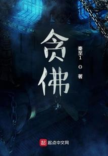 仙沐园温泉自驾游
