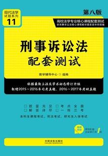 西藏自驾去哪里旅游