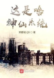 宁海附近旅游景点大全