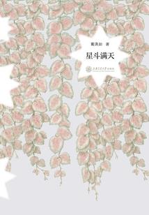 巴西 旅游时间