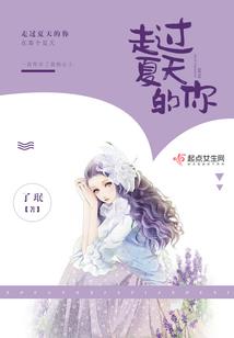 大闹天宫副本攻略旅游