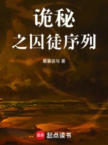 武汉到川藏线旅游路线