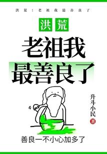 以前北京哪里最好玩
