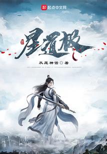 景德镇必去陶艺市场