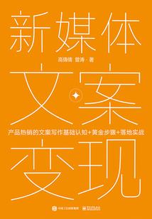 泰国旅游需要多少资金