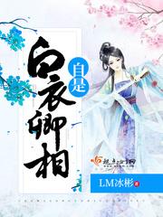 投诉旅游公司的电话