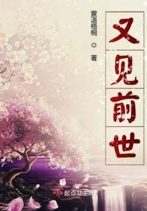 兴宁温泉哪里好玩