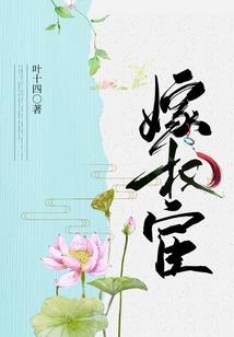 江苏镇江单车旅游公司