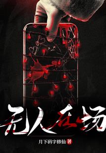 法国旅游签证递签要多久