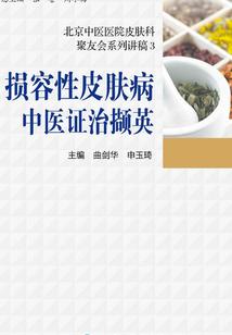 毕业去西部计划值得吗