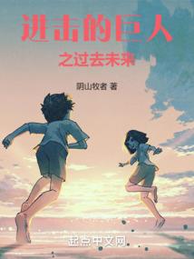 平潭旅游住宿规划最新