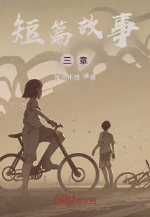 灵山避暑哪里好玩