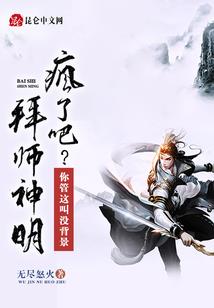 自驾游越南哪里好玩