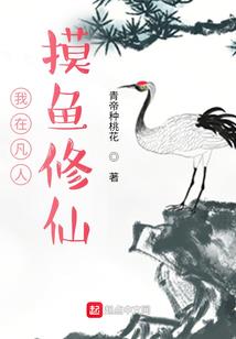济南冬季2日游旅游攻略