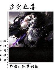 广西柳州一日旅游攻略