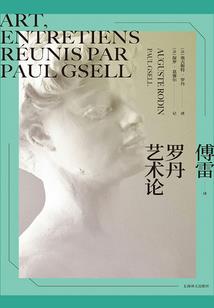 大理山庄攻略旅游价格